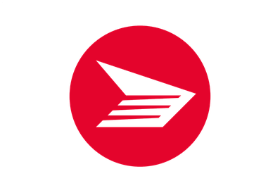 Canada Post