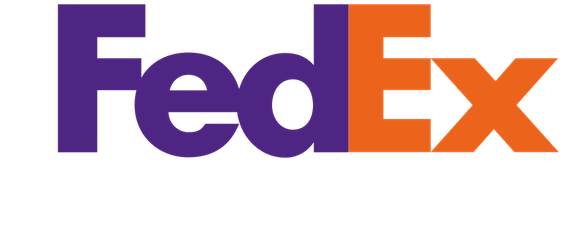 FedEx