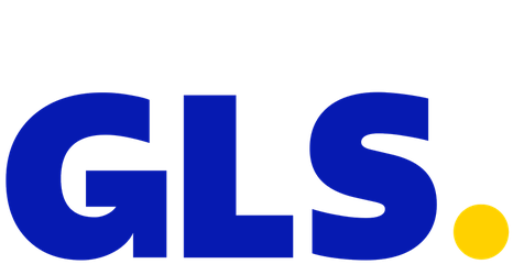 GLS