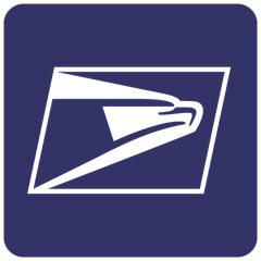 USPS