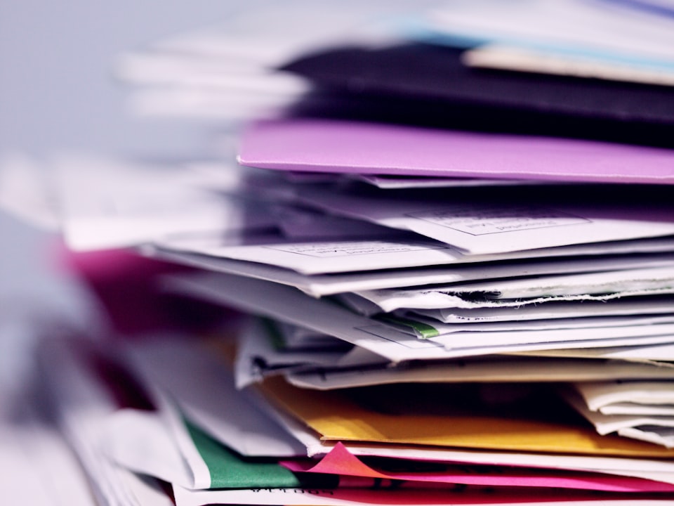 Customs documentation and compliance — Warda Logistix